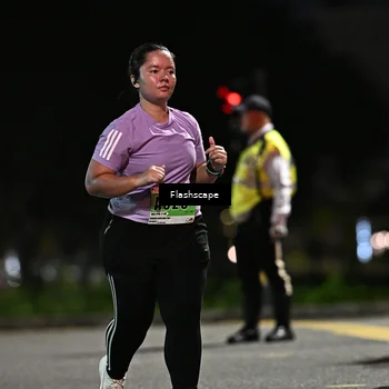 Runner Photo 8904545