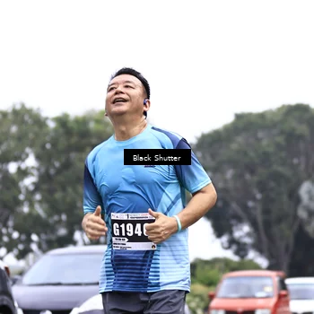 Runner Photo 8904548