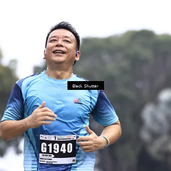 Runner Photo 8904550