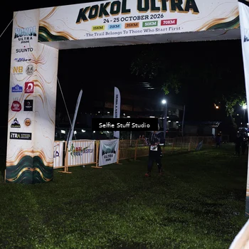 Runner Photo 8904553