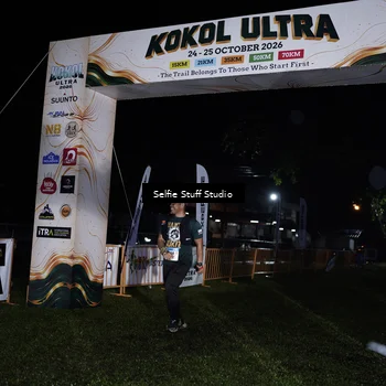 Runner Photo 8904559