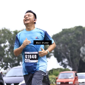 Runner Photo 8904561