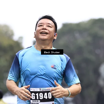 Runner Photo 8904565