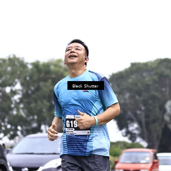 Runner Photo 8904566