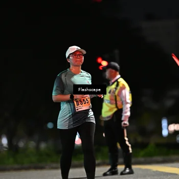 Runner Photo 8904567