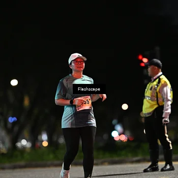 Runner Photo 8904569