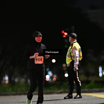 Runner Photo 8904571