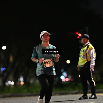 Runner Photo 8904575