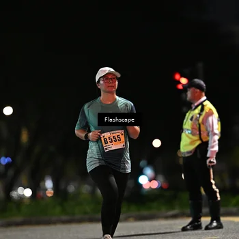 Runner Photo 8904579