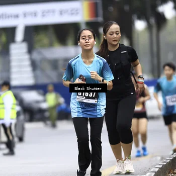 Runner Photo 8904581