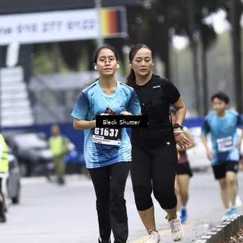 Runner Photo 8904582