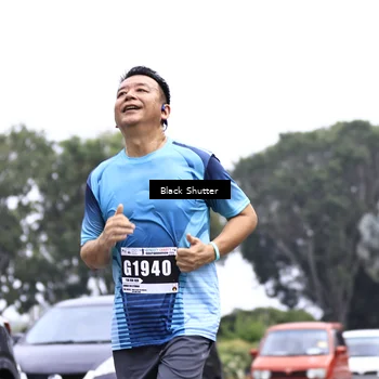 Runner Photo 8904583