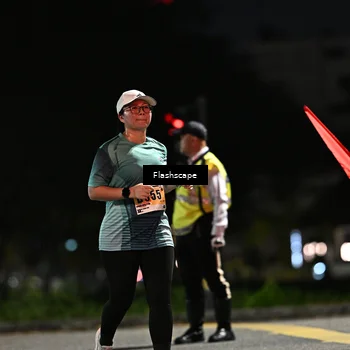 Runner Photo 8904585