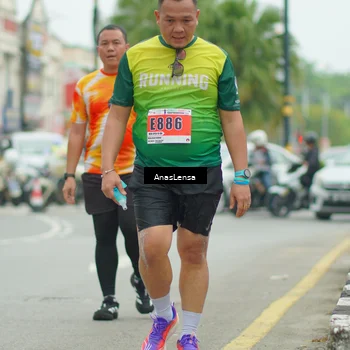 Runner Photo 8904588