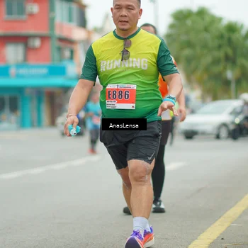 Runner Photo 8904591