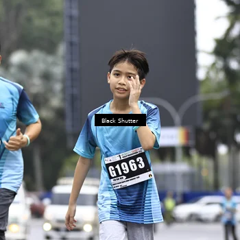 Runner Photo 8904592