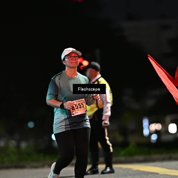 Runner Photo 8904598