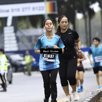 Runner Photo 8904599