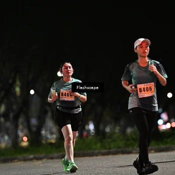 Runner Photo 8904601