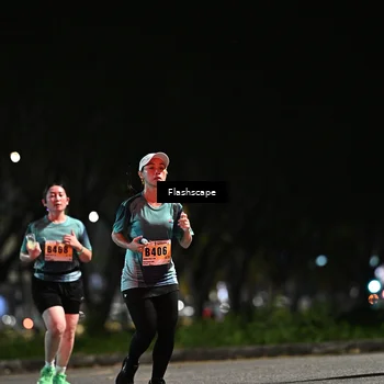 Runner Photo 8904604