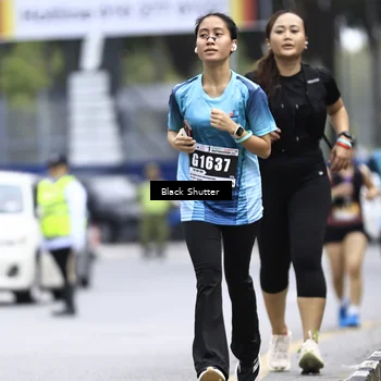 Runner Photo 8904605
