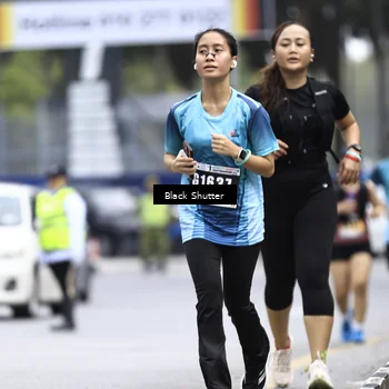 Runner Photo 8904606