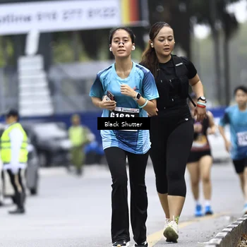 Runner Photo 8904607