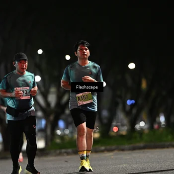 Runner Photo 8904619