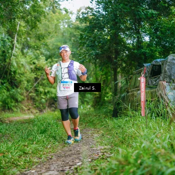 Runner Photo 8904621