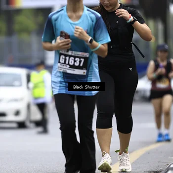Runner Photo 8904622