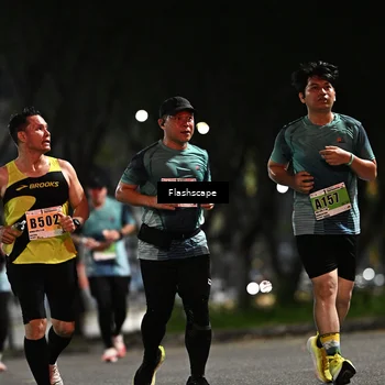 Runner Photo 8904626