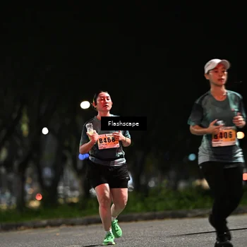 Runner Photo 8904627