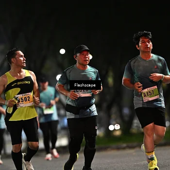 Runner Photo 8904628