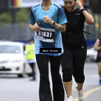 Runner Photo 8904632