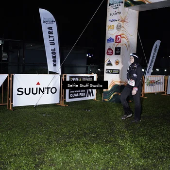Runner Photo 8904641