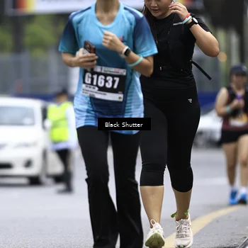 Runner Photo 8904642