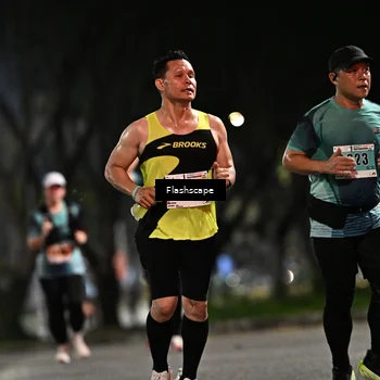 Runner Photo 8904643