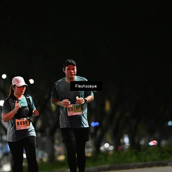 Runner Photo 8904649