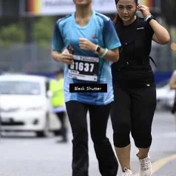 Runner Photo 8904650