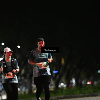 Runner Photo 8904653