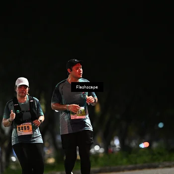 Runner Photo 8904655