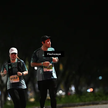 Runner Photo 8904658