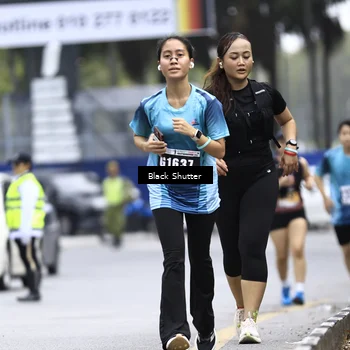 Runner Photo 8904659