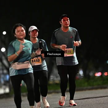 Runner Photo 8904661