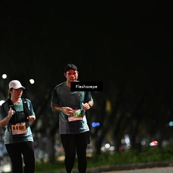 Runner Photo 8904662