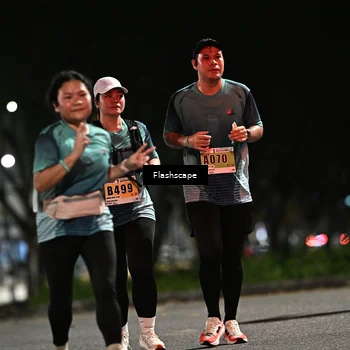 Runner Photo 8904675