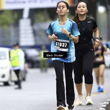 Runner Photo 8904677