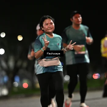 Runner Photo 8904680
