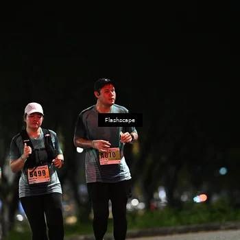 Runner Photo 8904682
