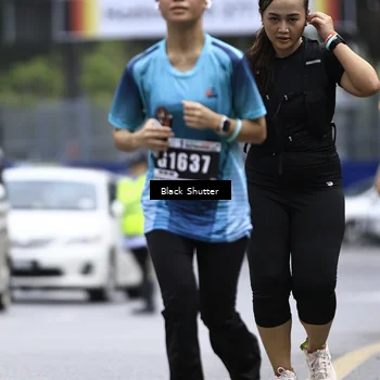 Runner Photo 8904685